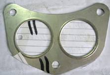 EXHAUST MANIFOULD GASKET