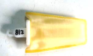OIL SCREEN