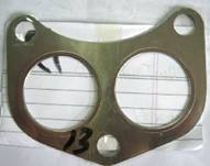 EXHAUST MANIFOULD GASKET