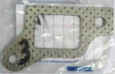 EXHAUST MANIFOULD GASKET