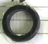 RUBBER RING
