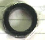 RUBBER RING