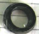 RUBBER RING