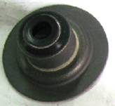 VALVE SEAL