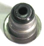 VALVE SEAL