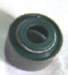 VALVE SEAL
