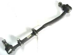 CROSS LINK
