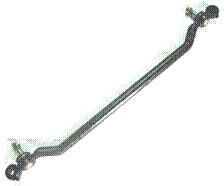 CROSS LINK