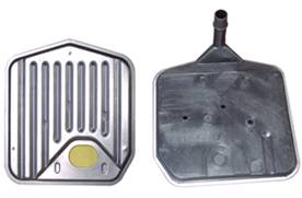 TRANSMISSION FILTER