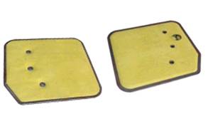 TRANSMISSIO FILTER