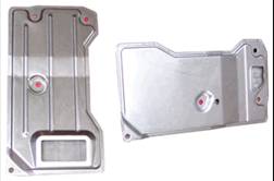 TRANSMISSION FILTER