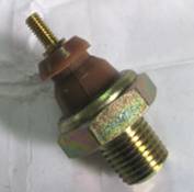 OIL PRESS. SWITCH