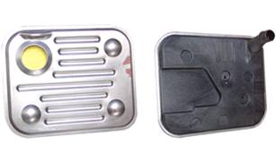 TRANSMISSION FILTER