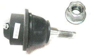 BALL JOINT