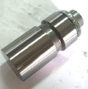 VALVE TAPET