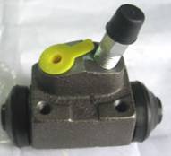 BRAKE CYLINDER