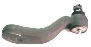 PITMAN ARM