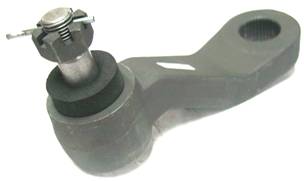 PITMAN ARM
