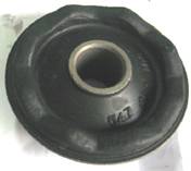 BUSH INSULATOR