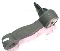 PITMAN ARM