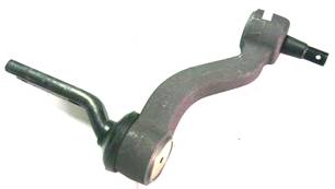 PITMAN ARM