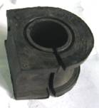 REAR INSULATOR