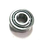 WHEEL BEARING