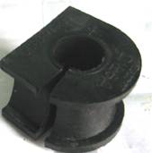 AB 5484 AA