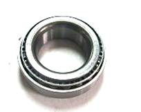 WHEEL BEARING