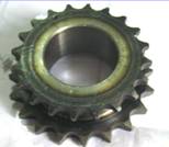 GEAR