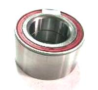 WHEEL BEARING