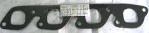 INLET MANIFOLD GASKET