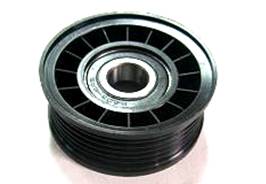TIMING BEARING