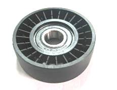 TIMING BEARING