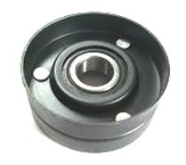 TENSIONER ROLLER