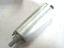 ELECTRIC FUEL PUMP