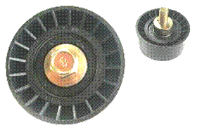 TIMING BEARING