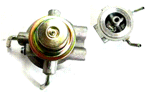 ADAPTER