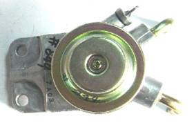 ADAPTOR