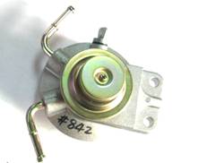 ADAPTOR