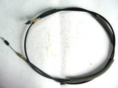 CLUTCH CABLE